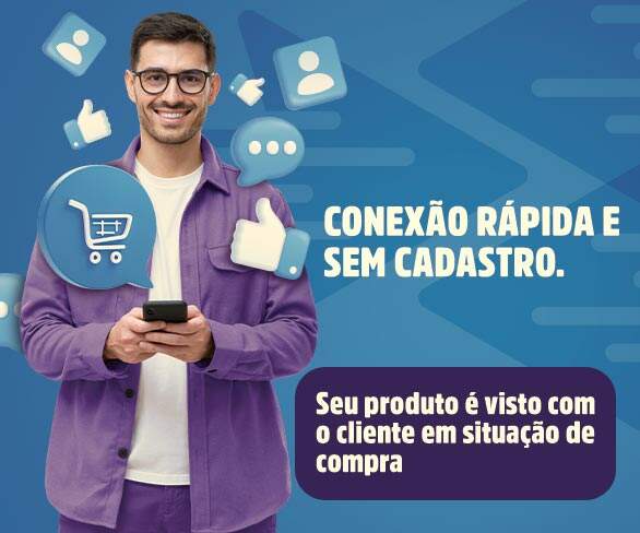 Confira as principais perguntas