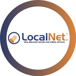 Localnet Telecom Ltda