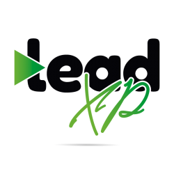Lead XP