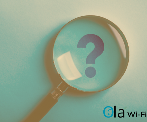 Confira as principais perguntas